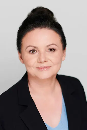 CLUE Kancelaria Rachunkowa Doradca Podatkowy Magda Żółtowska